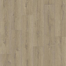 Линолеум Tarkett Praktika BRUNO_1 фото 1 | FLOORDEALER